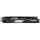Gigabyte Radeon RX 5600 XT GAMING OC 6GB GDDR6 - 540865 - zdjęcie 9